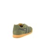 GOLA HARRIER Kaki