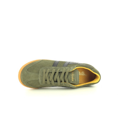 GOLA HARRIER Kaki