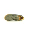 GOLA HARRIER Kaki