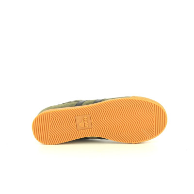 GOLA HARRIER Kaki