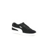 PUMA SMASH 3.0 SD JR Noir