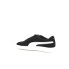 PUMA SMASH 3.0 SD JR Noir