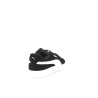 PUMA SMASH 3.0 SD JR Noir