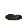 PUMA SMASH 3.0 SD JR Noir