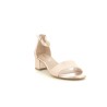 TAMARIS 28295 Champagne