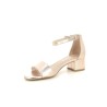 TAMARIS 28295 Champagne