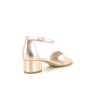 TAMARIS 28295 Champagne