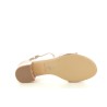 TAMARIS 28295 Champagne