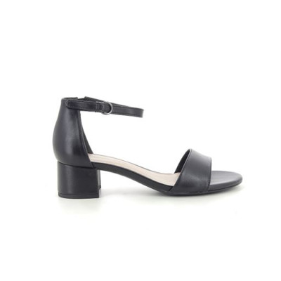 TAMARIS 28295 Noir