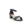 TAMARIS 28295 Noir