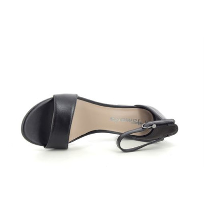 TAMARIS 28295 Noir