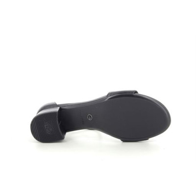 TAMARIS 28295 Noir
