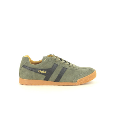 GOLA HARRIER Kaki