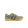GOLA HARRIER Kaki