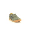 GOLA HARRIER Kaki