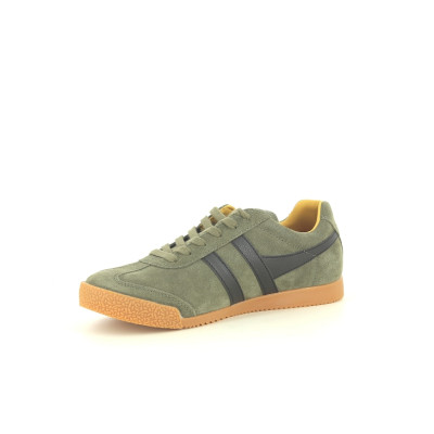 GOLA HARRIER Kaki