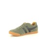 GOLA HARRIER Kaki