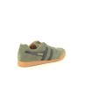 GOLA HARRIER Kaki