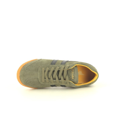 GOLA HARRIER Kaki