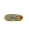 GOLA HARRIER Kaki