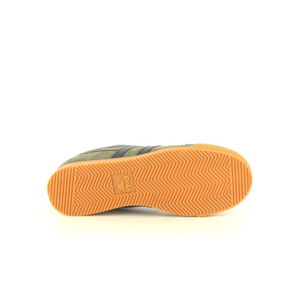 GOLA HARRIER Kaki