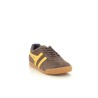GOLA HARRIER Marron