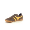GOLA HARRIER Marron