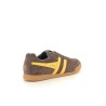 GOLA HARRIER Marron