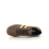 GOLA HARRIER Marron