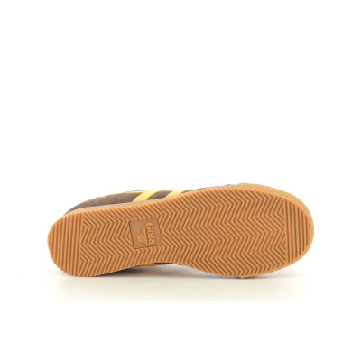 GOLA HARRIER Marron