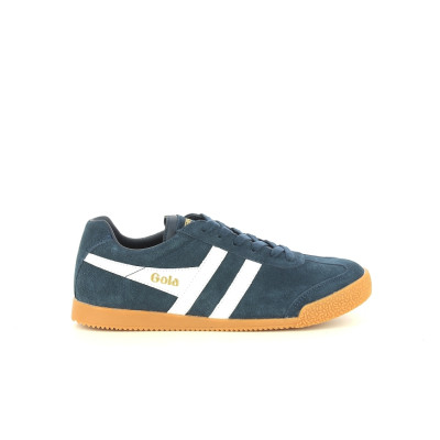 GOLA HARRIER Navy