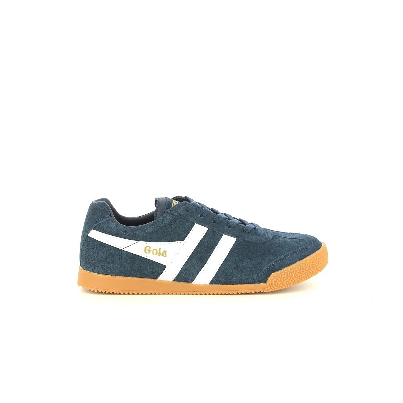 GOLA HARRIER Navy