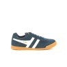 GOLA HARRIER Navy