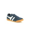 GOLA HARRIER Navy