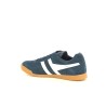 GOLA HARRIER Navy