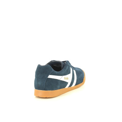 GOLA HARRIER Navy