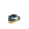 GOLA HARRIER Navy