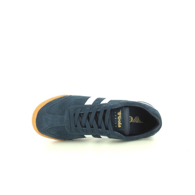 GOLA HARRIER Navy