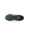 GOLA HARRIER Navy