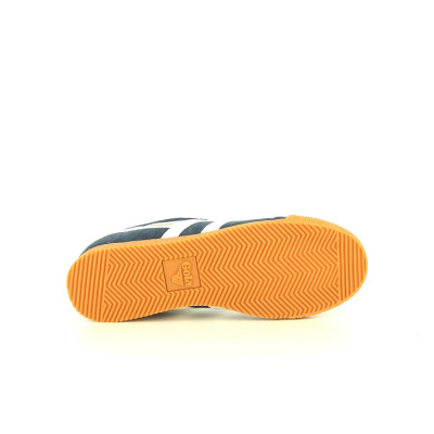 GOLA HARRIER Navy