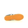 GOLA HARRIER Navy