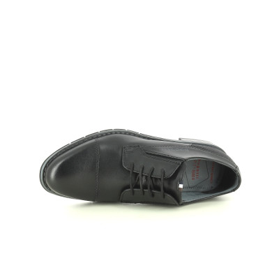 BUGATTI 315 AQR041000 1000 Noir