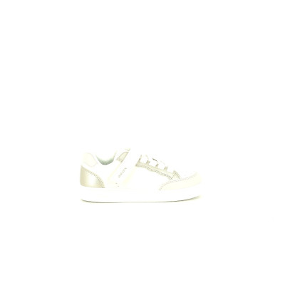 GEOX JR J65LRB J ECLYPER GIRL Beige