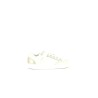 GEOX JR J65LRB J ECLYPER GIRL Beige