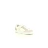 GEOX JR J65LRB J ECLYPER GIRL Beige