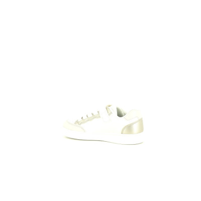GEOX JR J65LRB J ECLYPER GIRL Beige