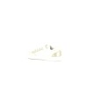 GEOX JR J65LRB J ECLYPER GIRL Beige