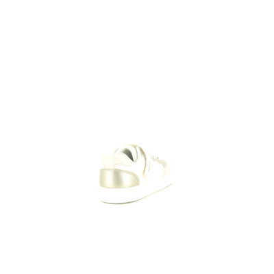 GEOX JR J65LRB J ECLYPER GIRL Beige