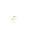 GEOX JR J65LRB J ECLYPER GIRL Beige