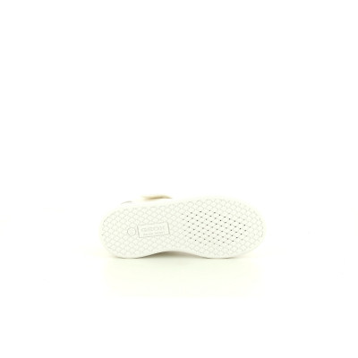 GEOX JR J65LRB J ECLYPER GIRL Beige